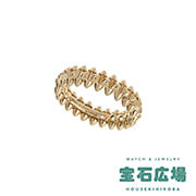 �N���b�V�� �h�D �J���e�B�G�iSM�j�����O