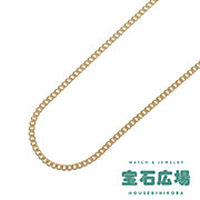 약 lbNX 2 VO 60cm 10g