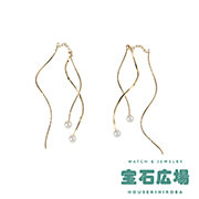 �E�F�[�u 2P�x�r�[�p�[�� �h���b�v�s�A�X