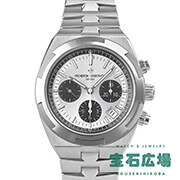 �I�[���@�[�V�[�Y �N���m�O���t