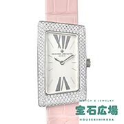 1972 �J���u�� �X���[�� �A�V�����g���J��