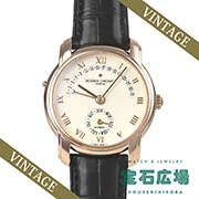 �p�g�����j�[ 31�J�E���g�_�E��