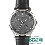 �g���f�B�V���i�� �R���v���[�g�J�����_�[