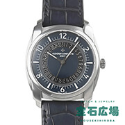 �P �h ����