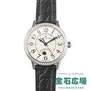 �����f���[ �i�C�g���f�C