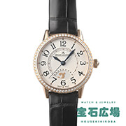 �����f���[ �i�C�g���f�C