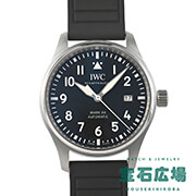 �p�C���b�g�E�E�H�b�`�E�}�[�N XX