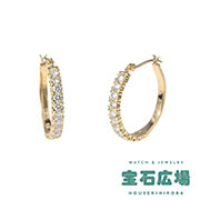 �_�C�� �t�[�v�s�A�X