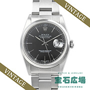 �f�C�g�W���X�g