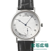 �N���V�b�N