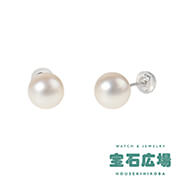 �p�[�� �X�^�b�h�s�A�X �p�[�����a��7.4mm/7.5mm