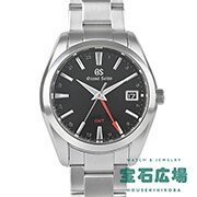 �w���e�[�W�R���N�V���� GMT