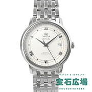 �f�E���B�� �v���X�e�[�W �R�[�A�N�V����