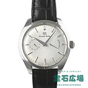 �G���K���X�R���N�V���� �}�X�^�[�V���b�v����