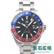 �A�N�A���[�T�[�L�����o�[7GMT