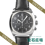 �����c�@ �L�����o�[36