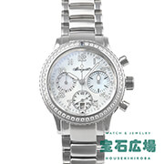 �g�����X�A�g�����e�B�b�N