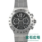 �f�B�A�S�m �v���t�F�b�V���i�� �^�L���g���b�N�N���m