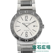 �u���K���E�u���K��