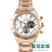 �N���m�}�X�^�[ �X�|�[�c