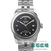 �O���}�[ �f�C�g�f�C