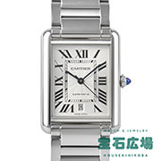 �^���N �}�X�g XL