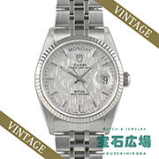 �v�����X�f�C�g�f�C