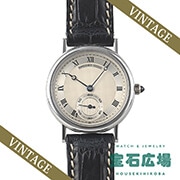 �N���V�b�N