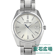 �w���e�[�W�R���N�V���� �}�X�^�[�V���b�v����