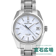 �w���e�[�W�R���N�V���� �u�e�B�b�N�E�T��������