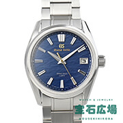 �G�{�����[�V����9�R���N�V�����u���ʁv �Z�C�R�[�n��140���N�L�O���� ���E����2021�{
