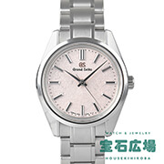 �w���e�[�W�R���N�V�����u���B���v44GS 55���N�L�O����1200�{