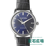 ����O�����h�Z�C�R�[ �f�U�C���������f�� �O�����h�Z�C�R�[60���N����