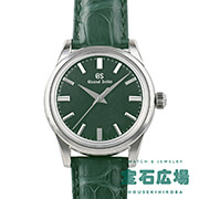 �G���K���X�R���N�V�����u�a�āv