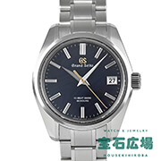 �w���e�[�W�R���N�V���� 44GS 55���N�L�O���� ���E����550�{