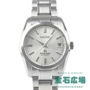 �O�����h�Z�C�R�[