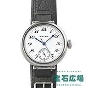 �v���U�[�W�� SEIKO�u�����h100���N�L�O ���������Y ����1000�{
