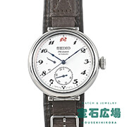 �v���U�[�W�� �N���t�c�}���V�b�v�V���[�Y �Z�C�R�[�r���v110���N�L�O ����2500�{