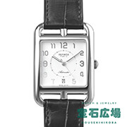 �P�[�v�R�b�h