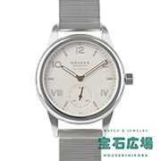 �N���u�l�I�}�e�B�b�N