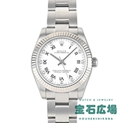 �I�C�X�^�[ �p�[�y�`���A��