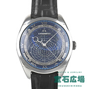 �J���p�m���R�X���T�C��