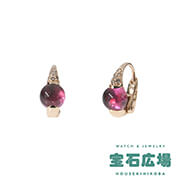 �}�[�}�E�m���E�}�[�} �s���N�g���}�����E�p���F�u���E���_�C�� �s�A�X