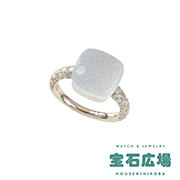 �k�[�h�}�L�V �z���C�g���[���X�g�[���E�p���F�_�C���E�A�C�V�[�p���F�_�C�� �����O