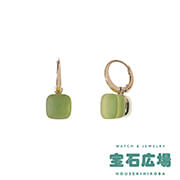 �k�[�h �W���� �v�` �t���X�g�������N�I�[�c�E�N���\�v���[�Y �h���b�v�s�A�X