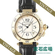 �p�V��38
