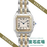 �p���e�[�� SM