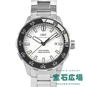 �A�N�A�^�C�}�[ �I�[�g�}�e�B�b�N2000