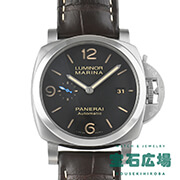 ���~�m�[�� �}���[�i 1950 3�f�C�Y