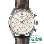 �J���� �L�����o�[�z�C���[02 �N���m�O���t